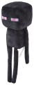 maskotka-pluszak-mattel-minecraft-enderman