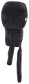 maskotka-pluszak-mattel-minecraft-enderman