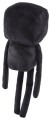 maskotka-pluszak-mattel-minecraft-enderman
