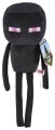 maskotka-pluszak-mattel-minecraft-enderman