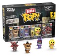five-nights-at-freddys-bitty-pop-4-pack