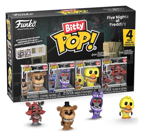 five-nights-at-freddys-bitty-pop-4-pack