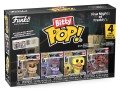 five-nights-at-freddys-bitty-pop-4-pack