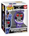five-nights-at-freddys-bitty-pop-4-pack