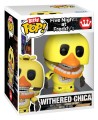 five-nights-at-freddys-bitty-pop-4-pack
