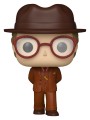 figurka-funko-pop-stranger-things-mr-whatsit