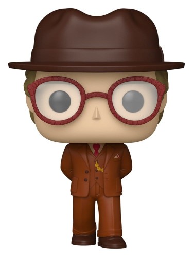 figurka-funko-pop-stranger-things-mr-whatsit