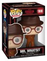 figurka-funko-pop-stranger-things-mr-whatsit