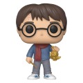 figurka-funko-pop-harry-potter-holiday-harry