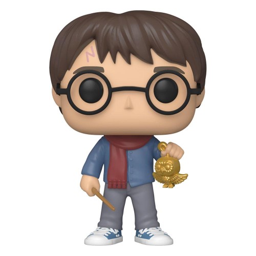 figurka-funko-pop-harry-potter-holiday-harry