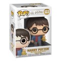 figurka-funko-pop-harry-potter-holiday-harry