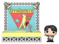 figurki-funko-bitty-pop-bts-jung-kook-dynamite