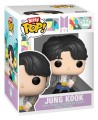 figurki-funko-bitty-pop-bts-jung-kook-dynamite