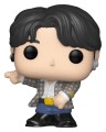 figurki-funko-bitty-pop-bts-jung-kook-dynamite