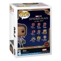 MJ Spider Man Funko Pop (1).jpg