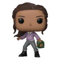 MJ Spider Man Funko Pop (2).jpg