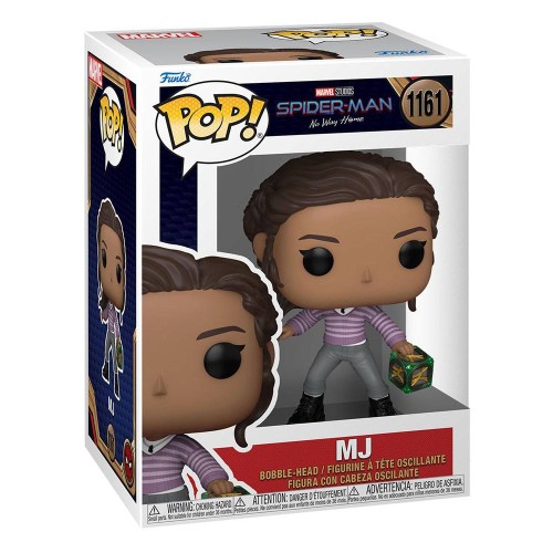 MJ Spider Man Funko Pop (3).jpg