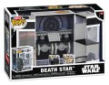 figurka-funko-bitty-pop-star-wars-gwiazda-smierci