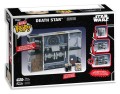 figurka-funko-bitty-pop-star-wars-gwiazda-smierci