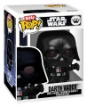 figurka-funko-bitty-pop-star-wars-gwiazda-smierci
