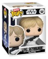 figurka-funko-bitty-pop-star-wars-gwiazda-smierci