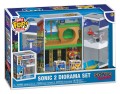 sonic-2-bitty-box-diorama-set