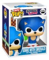 sonic-2-bitty-box-diorama-set