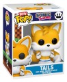 sonic-2-bitty-box-diorama-set