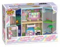 figurka-funko-pop-bitty-boxes-sanrio-town