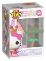 figurka-funko-pop-bitty-boxes-sanrio-town
