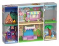 figurka-funko-pop-bitty-boxes-sanrio-town