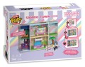figurka-funko-pop-bitty-boxes-sanrio-town