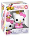 figurka-funko-pop-bitty-boxes-sanrio-town