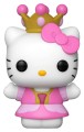 figurka-funko-pop-bitty-boxes-sanrio-town