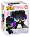 figurka-funko-pop-bitty-boxes-sanrio-town