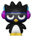figurka-funko-pop-bitty-boxes-sanrio-town
