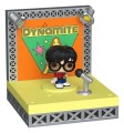 figurka-funko-pop-bts-j-hope-dynamite
