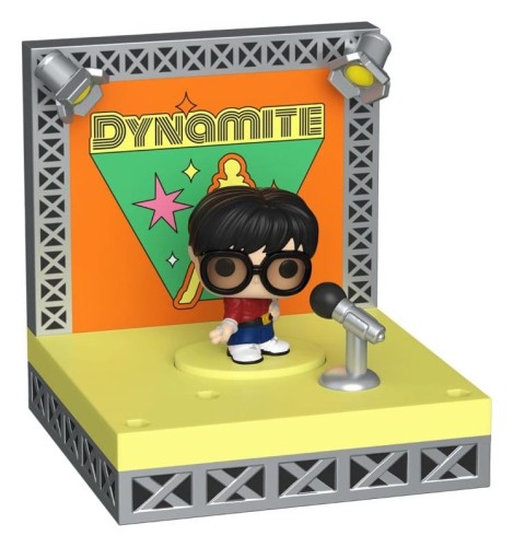 figurka-funko-pop-bts-j-hope-dynamite