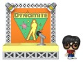 figurka-funko-pop-bts-j-hope-dynamite