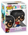 figurka-funko-pop-bts-j-hope-dynamite