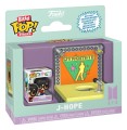 figurka-funko-pop-bts-j-hope-dynamite