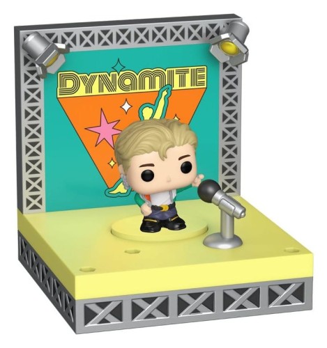 figurka-funko-pop-bts-jimin-dynamite