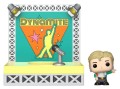 figurka-funko-pop-bts-jimin-dynamite