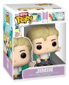 figurka-funko-pop-bts-jimin-dynamite