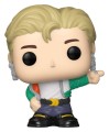 figurka-funko-pop-bts-jimin-dynamite