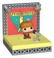 figurki-funko-pop-bitty-bts-jin-dynamite