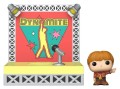 figurki-funko-pop-bitty-bts-jin-dynamite