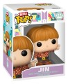figurki-funko-pop-bitty-bts-jin-dynamite