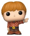 figurki-funko-pop-bitty-bts-jin-dynamite