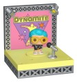 figurka-funko-pop-bitty-pop-bts-rm-dynamite